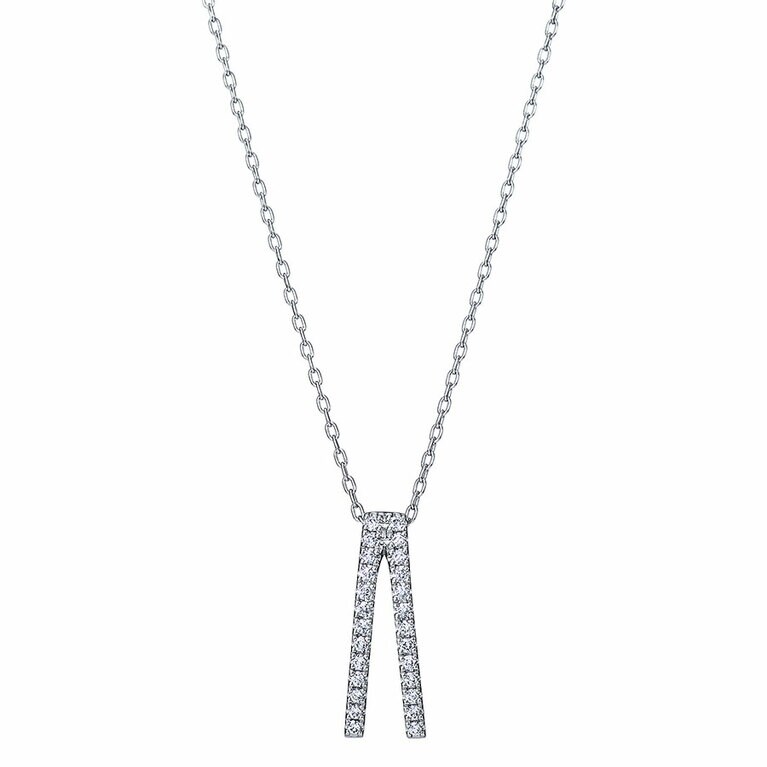 ネックレス 352,000円
