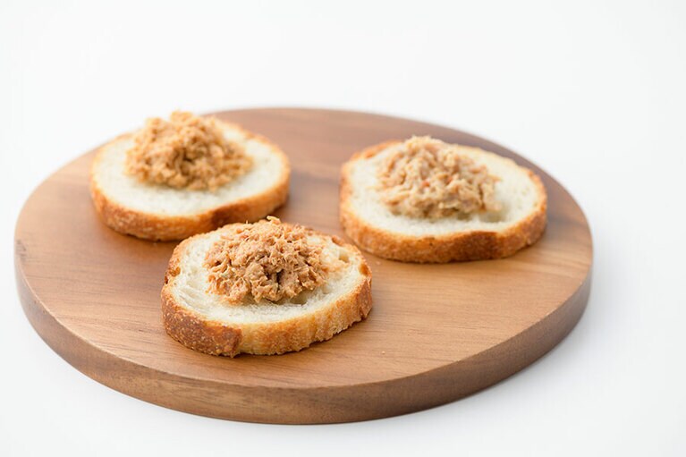 グロワ エ ナチュール。