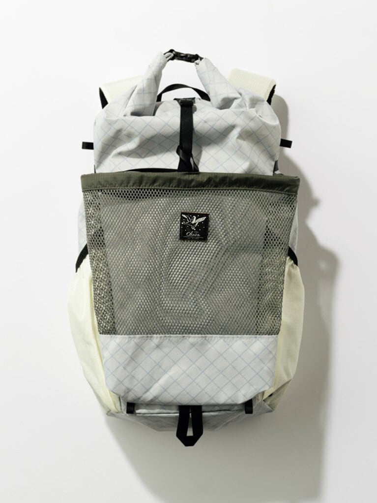 ミッテン 31,350円／ウォラティオック