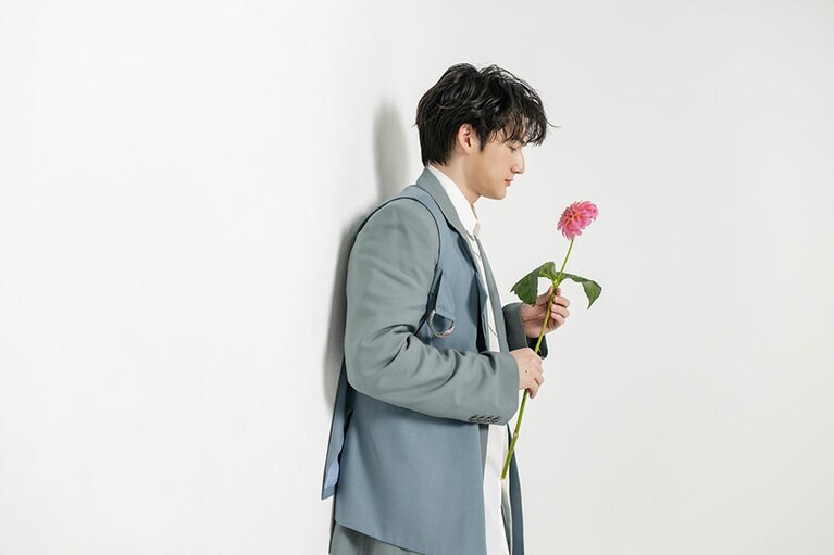 パース・ナクンさん。