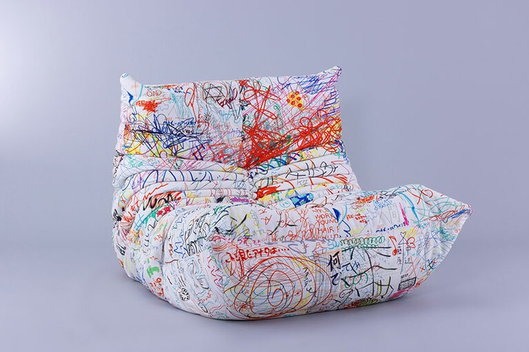 カラー展開：WH ホワイト、BK ブラック。