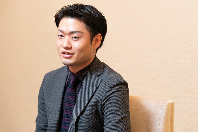 襲名マジック”を乗り越えて 中村福之助が語る不屈の5年間 | 歌舞伎の今