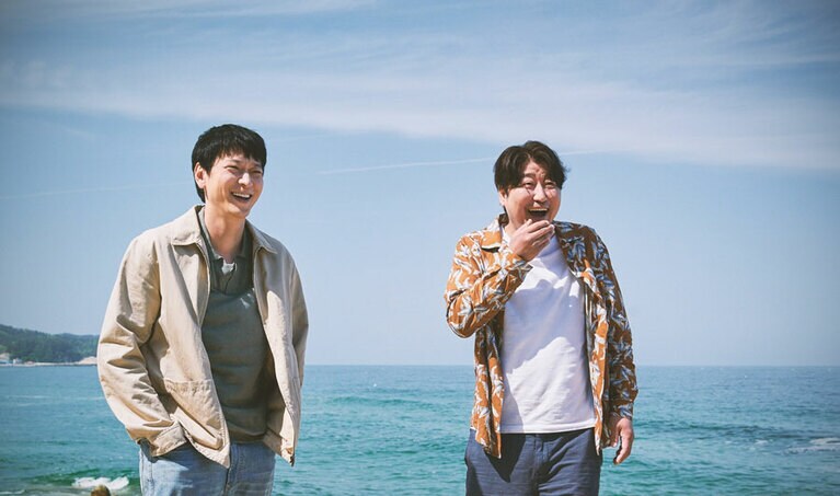 ©2022 ZIP CINEMA & CJ ENM Co., Ltd., ALL RIGHTS RESERVED