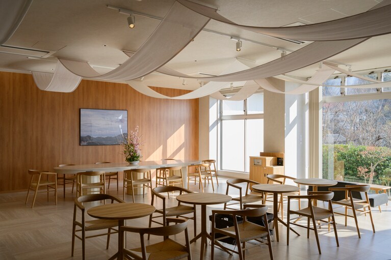 【そこに行けば、尾道が見える】この春開業のホテル・尾道倶楽部は尾道を一望、尾道観光の拠点に