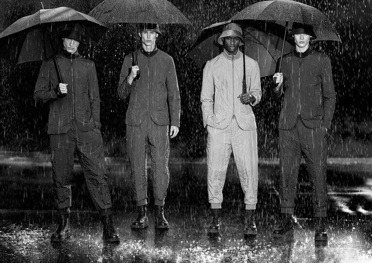 中面イメージ photo：Aldo Fallai