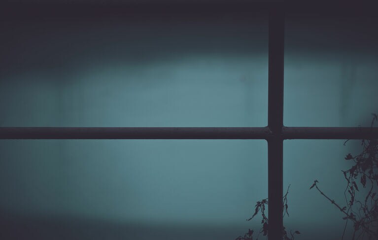 画像はイメージです。提供：アフロ