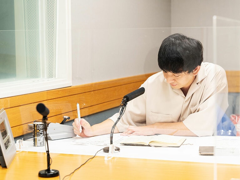 「CREA」2021年秋号