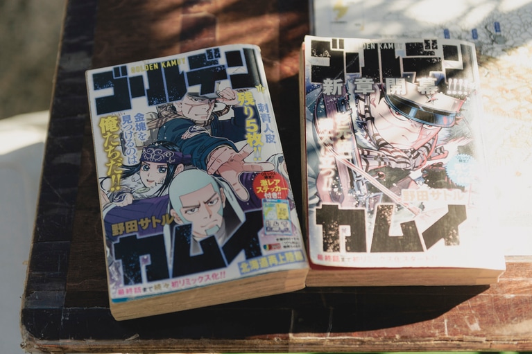 佐渡・宿根木に残る原風景に魅せられて。俳優・工藤阿須加さんと江戸時代にタイムスリップ【通いたくなる島、佐渡】