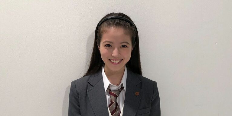 「お前ら全員、頭おかしいんじゃないの！」というセリフが話題に。写真は日本テレビホームページより