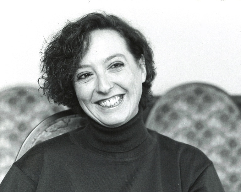 ロザンナの「アモーレ！　アモーレ！」を聴くと、パブロフの犬状態で涙が出てくる私である。ちなみにヒデのルックスもドストライク。ということでヒデとロザンナ、永遠に応援します。