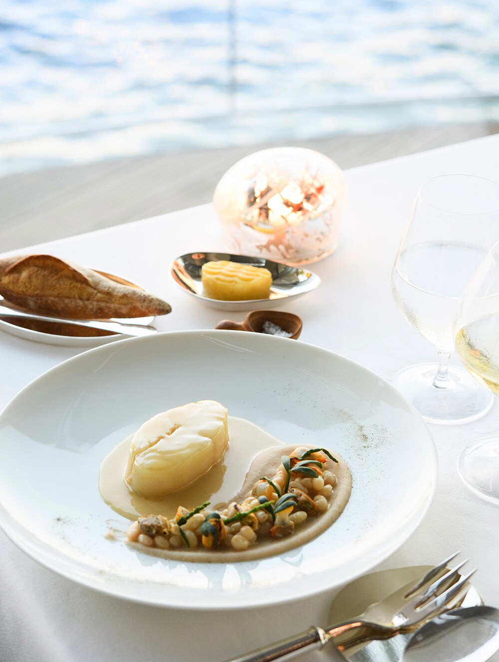 img_ce8093d43a119e633e759cb87c