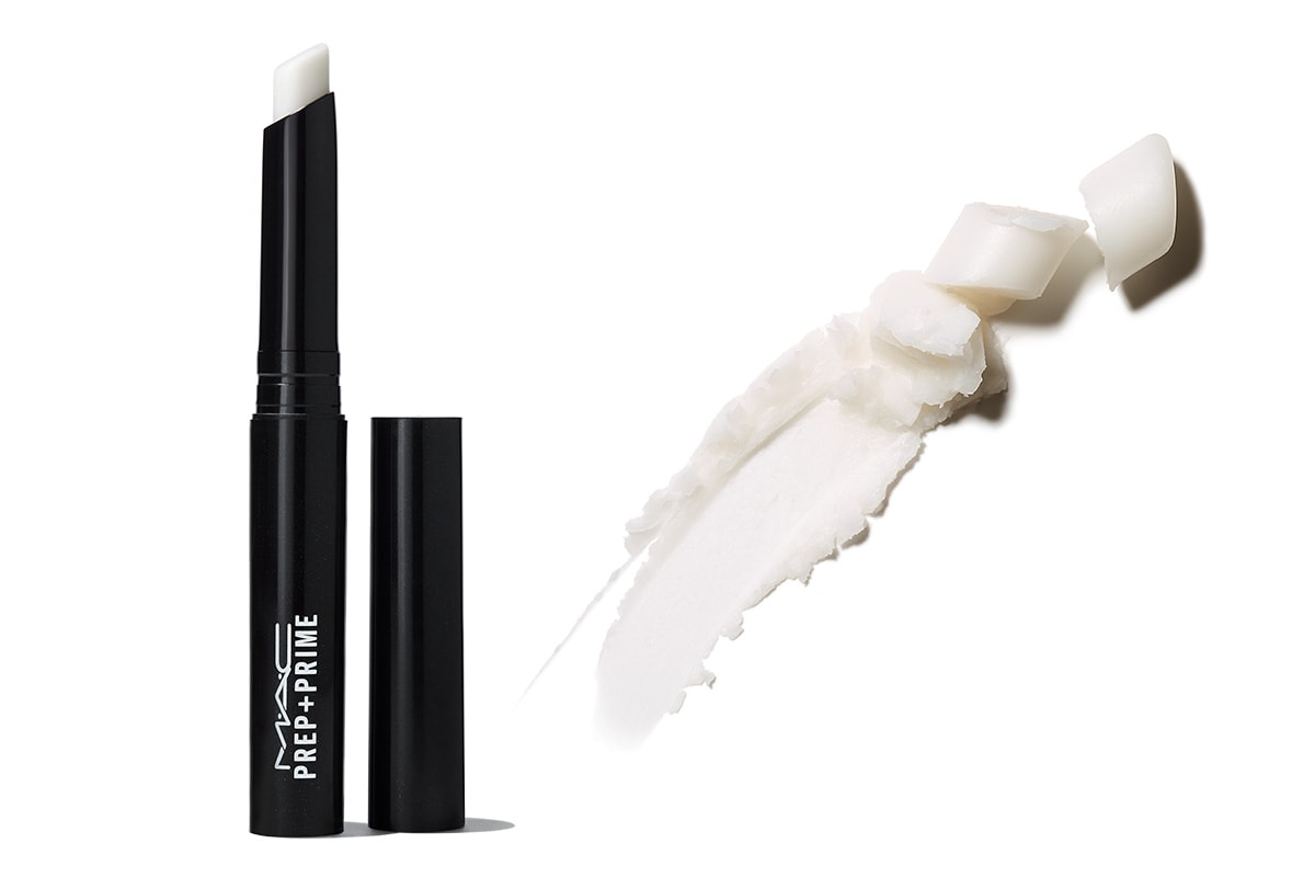 プレップ プライム リップ 3,850円。