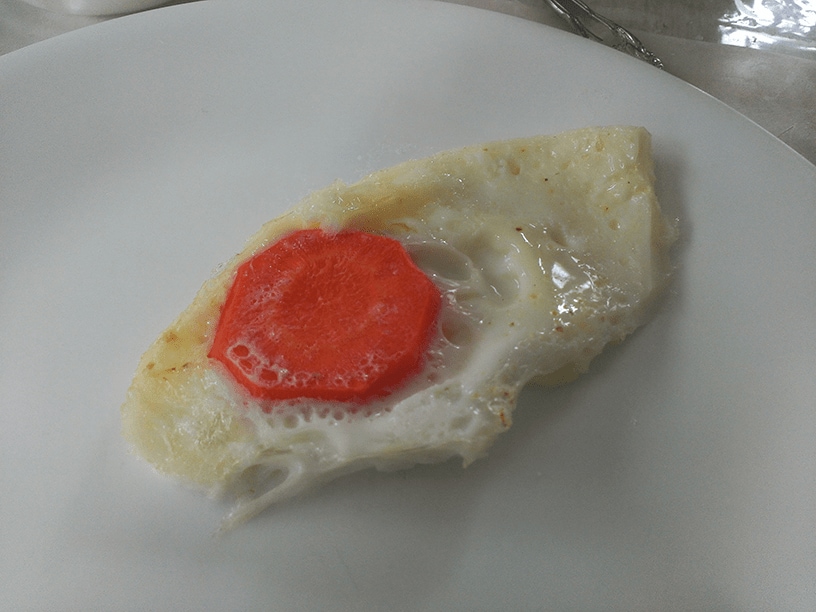 『どうすればよかったか？』　©2024動画工房ぞうしま