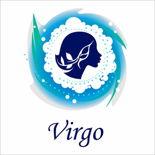 今週の12星座占い【乙女座】4月6日～4月12日の運勢