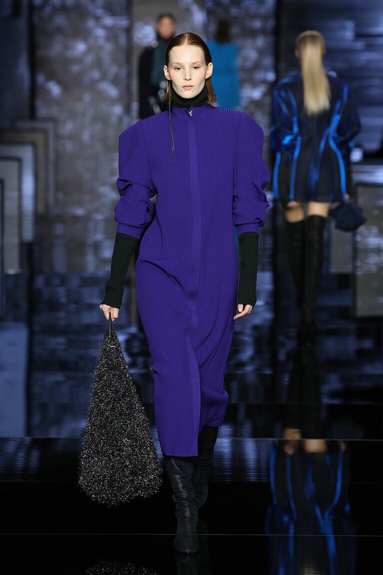 （提供：アンテプリマ）