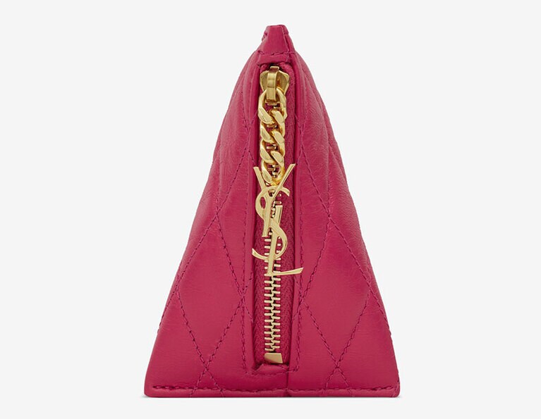 ベルランゴ H7×W11×D7.5cm 46,200円