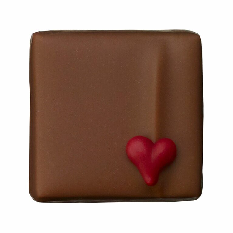 「ミルミュール」。