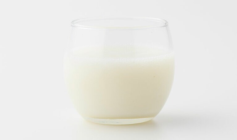 【鹿児島県】奄美みき。