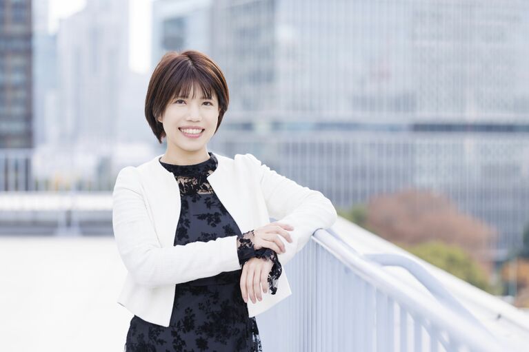 撮影＝橋本篤／文藝春秋