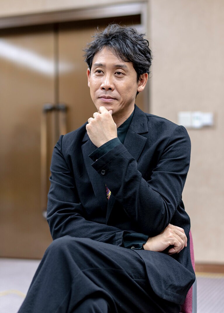 ©文藝春秋