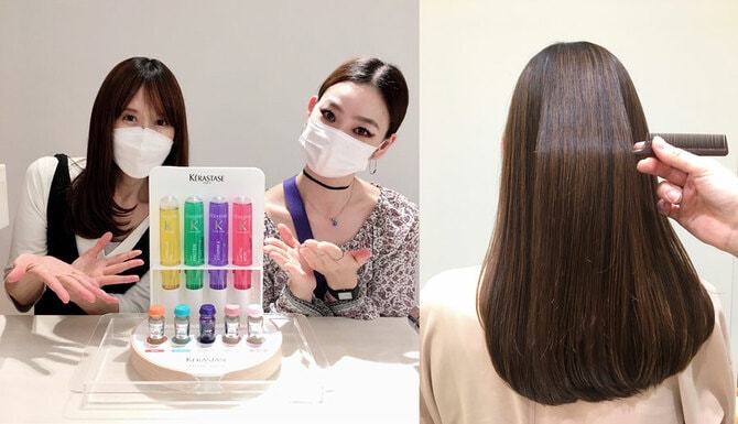 Yasu様専用 yAsuさま専用ページ yasuよりファンの皆様へ | Acid Black