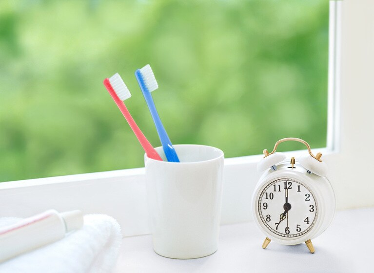 揃えたいものをご紹介。