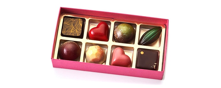 おうちで美味しい九州旅を体験できる。