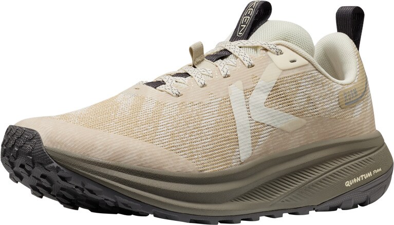 <KEEN>のトレランシューズが今アツい。新シューズの真価を実感できるイベントを鎌倉で開催【参加者募集中】