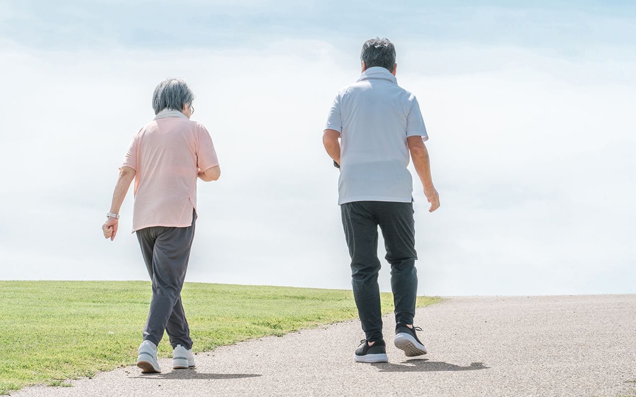 写真はイメージ　©graphica／イメージマート
