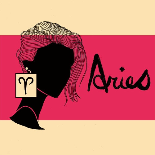 【牡羊座】12星座占い 3月前半運勢　最強モテ期到来！ リアルな交流で人脈づくりを