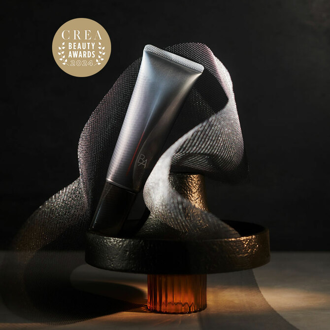 Tomato様専用 （とまと様専用 （tomato様専用 （青木様専用 | 野菜  