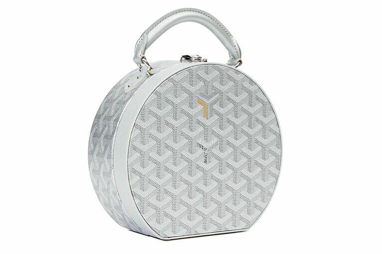 「アルト」 839,000円。