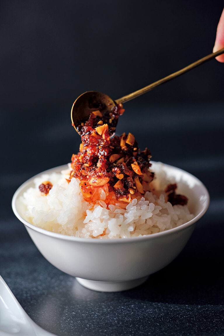 1ステップで簡単！