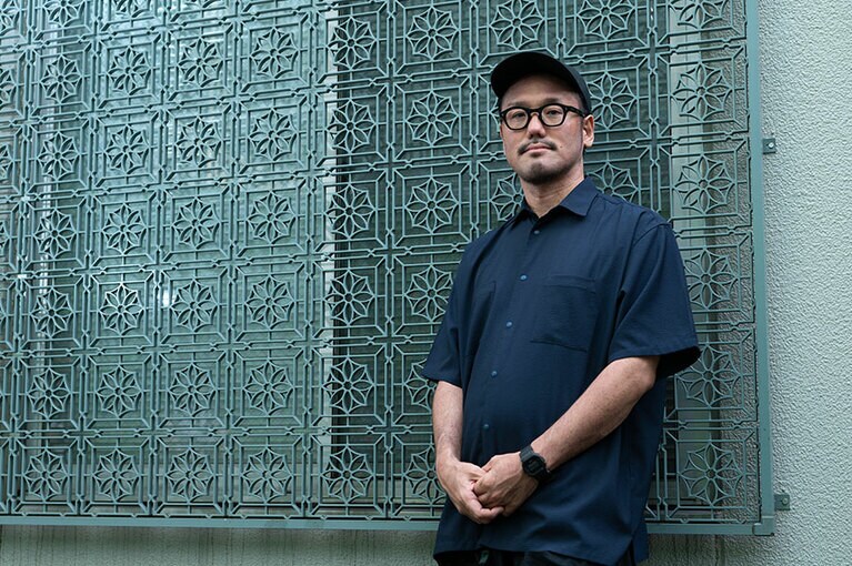 ジャンルにこだわらず、さまざまなテイストの映画が今後も生み出される。