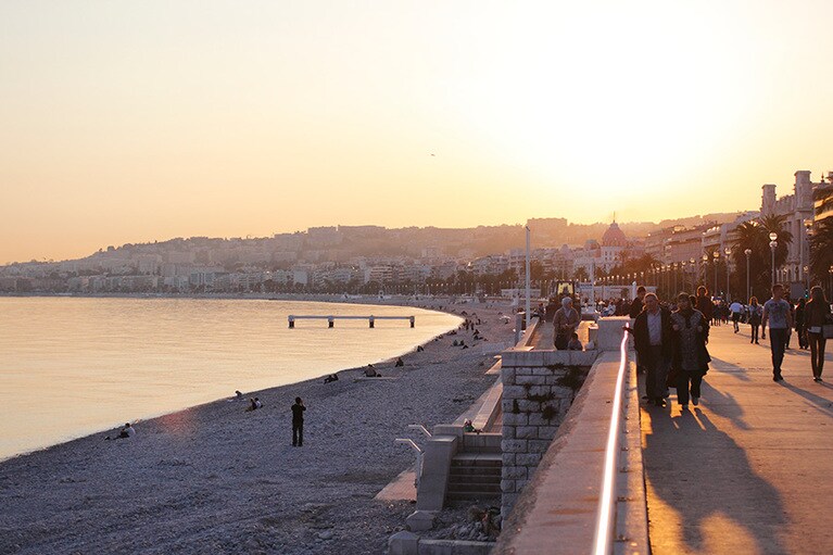 フランス©Atsushi Hashimoto