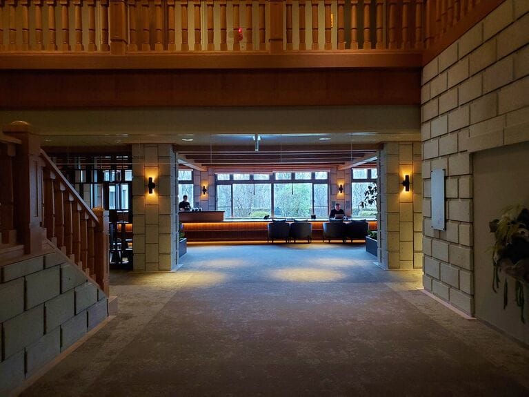 那須温泉 森旬の籠／ヒューイットリゾート