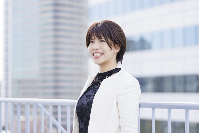 撮影＝橋本篤／文藝春秋