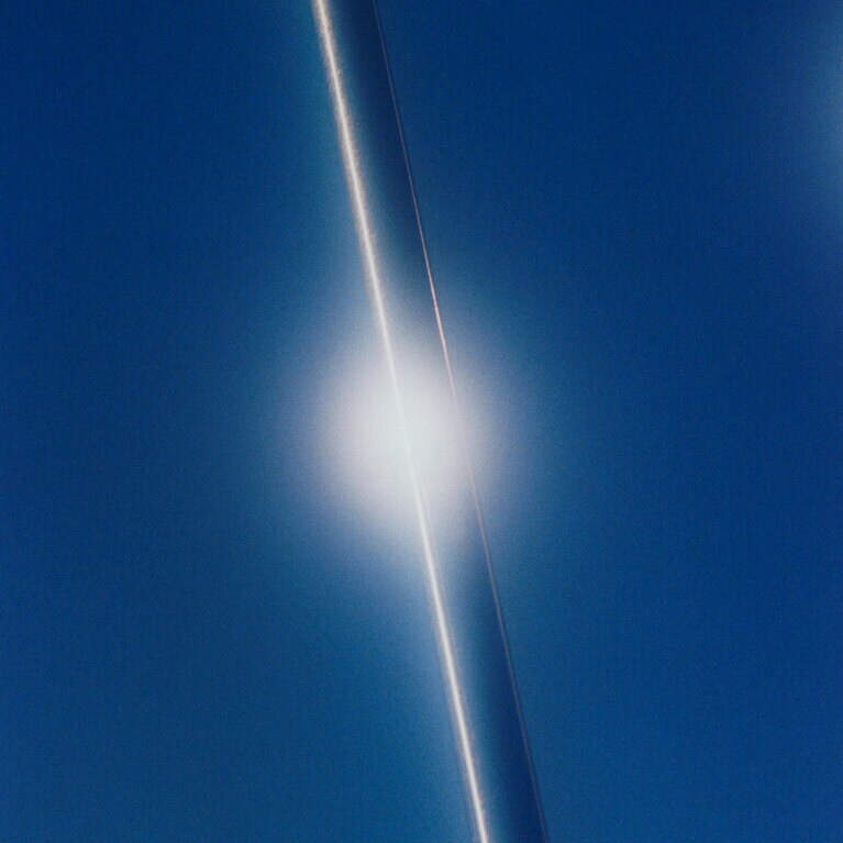 デジタルシングル『声』