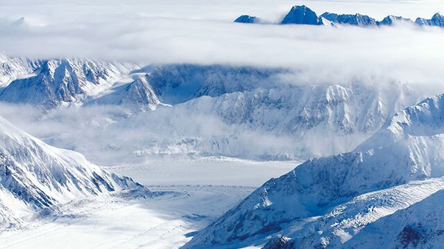 img_d10a5952f4ef32069983286f39