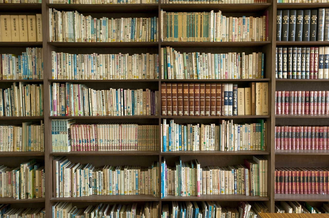 写真はイメージです。写真：GYRO_PHOTOGRAPHY/イメージマート