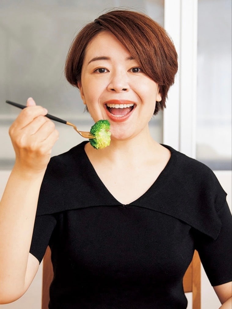 ねこくらりえさん