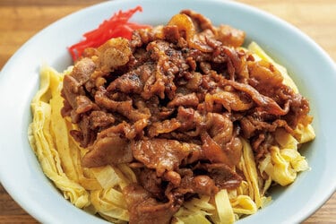 中国の七宝焼のどんぶり、大き目 中国の七宝焼のどんぶり、大き目