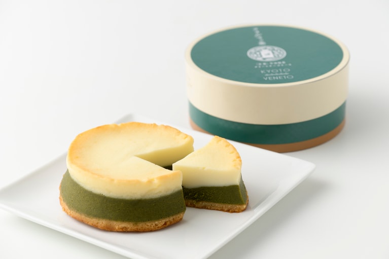 フォルマッ茶 1,749円。