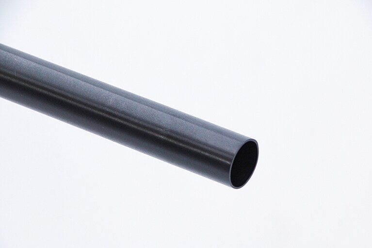 マグナブラスター。