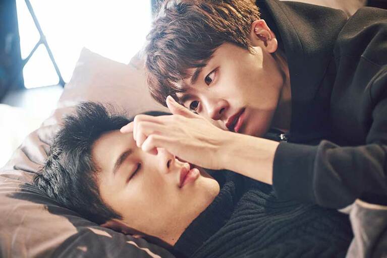 ©Jcontentree corp. all rights reserved.