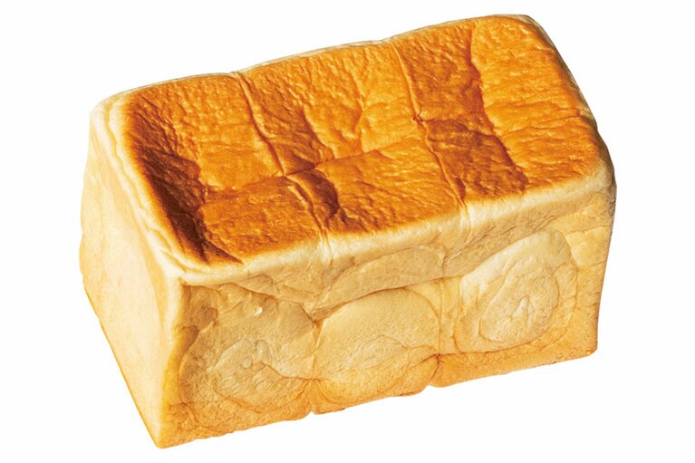 SELECT(セレクト)〈1.5斤〉650円／panya芦屋