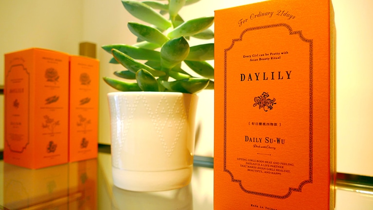 最低3カ月は続けてみることが肝心。徐々に体質を改善していくことで、薬に頼らない生活ができるようになります。