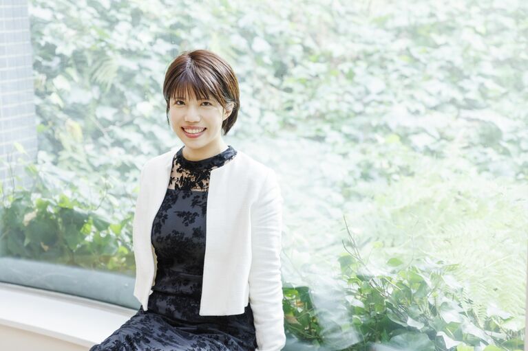 撮影＝橋本篤／文藝春秋