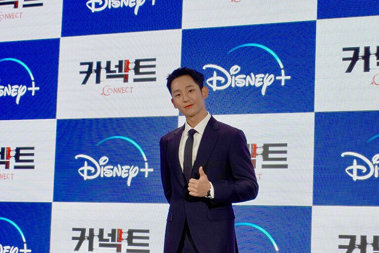 撮影：Ayako Ishizu