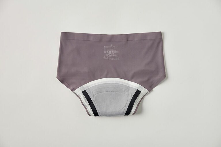 内側を後ろから見るとこう！